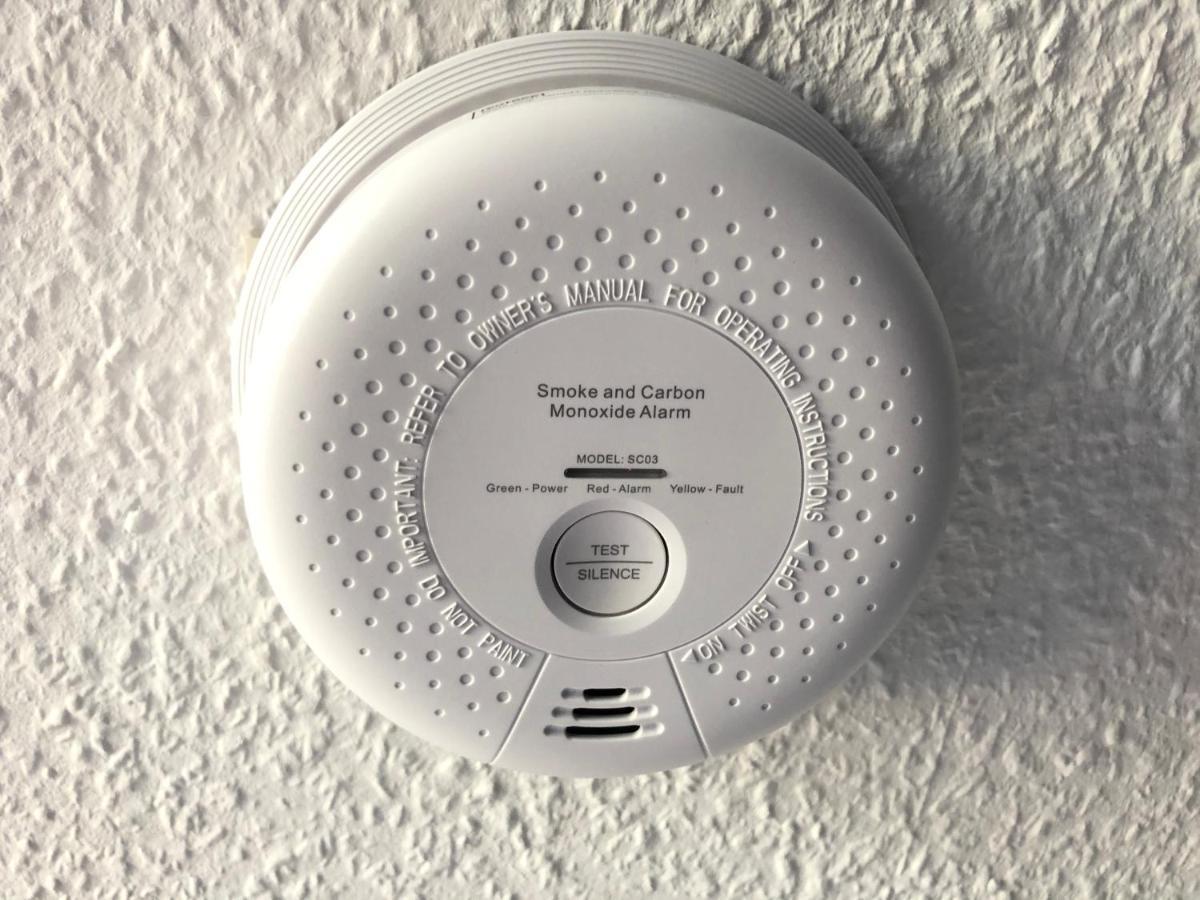 Cottbus-Apartments - Green Apartment I Privat I Wifi I Kueche I Balkon מראה חיצוני תמונה