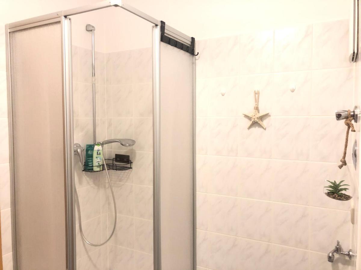 Cottbus-Apartments - Green Apartment I Privat I Wifi I Kueche I Balkon מראה חיצוני תמונה