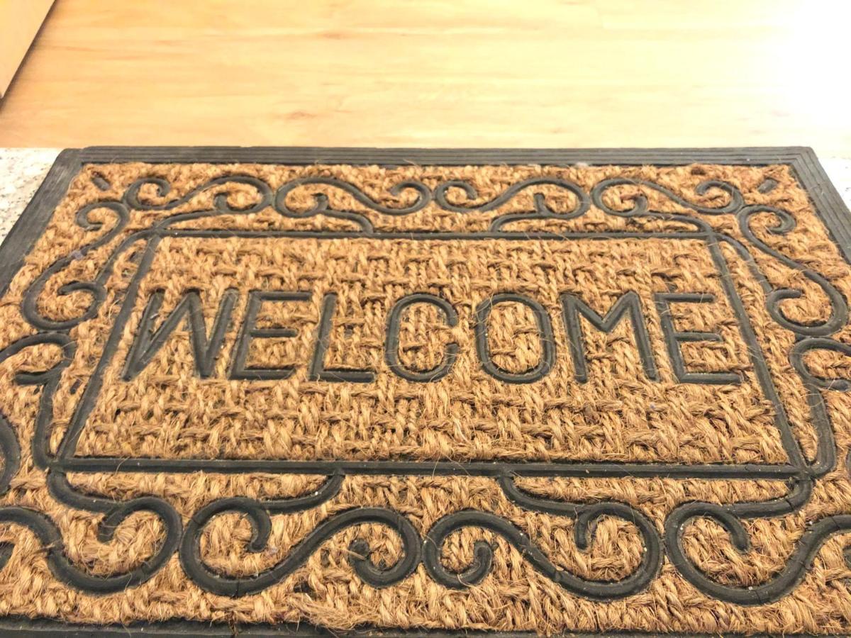 Cottbus-Apartments - Green Apartment I Privat I Wifi I Kueche I Balkon מראה חיצוני תמונה